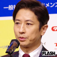 フジテレビ酒主アナ、結婚の生報告に視聴者「どうでもいい」の反応ｗｗ