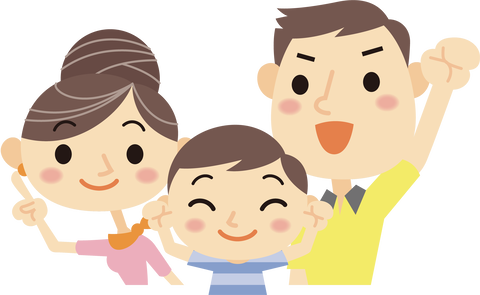 publicdomainq-0010463asxuig