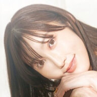 羽生結弦の元妻・末延麻裕子の新たな挑戦！YouTube厳しいスタート