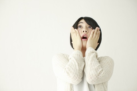 publicdomainq-0019696bcjkxf