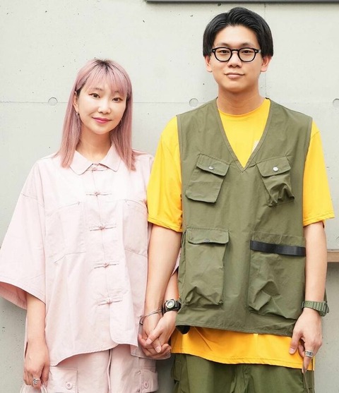 img_6bf406ce90562cdecf3cad933e6f2386297863