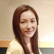 瀬戸朝香、自分の恋愛事情を子供にツッコまれる！