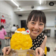 ティモンディ高岸と離婚の沢井美優、初コメントで「わたしも元気」