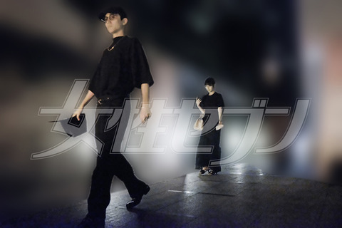 hamabeminami_nagaseren_05