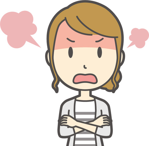 小学校で性的いじめ！不登校の女子児童と保護者の戦い