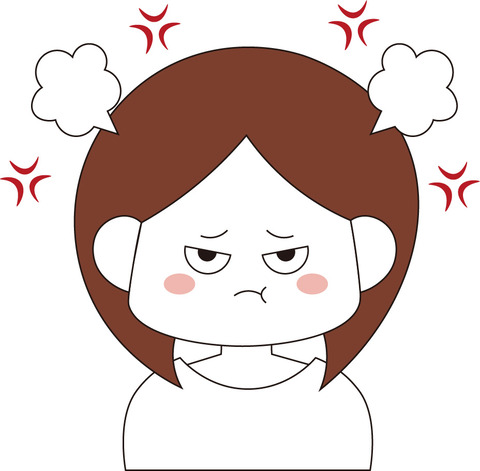 女性救護隊員をネタにしたAV発売で物議！モラルなさすぎだろ