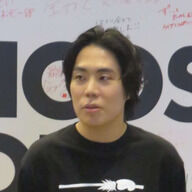 ピン芸人永野が証言！MEGUMIとくるまの熱愛の裏側