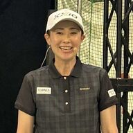 古閑美保、現役時代の恋愛事情！彼氏いない時期はほぼなし！