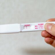 40代前半の人工妊娠中絶の実態！10代より多いらしい