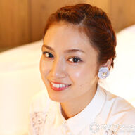 平愛梨、夫・長友佑都との初デート裏話！号泣の意味とは