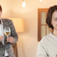 草食男子説を覆す！友達以上恋人未満が消えた理由