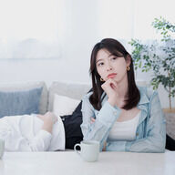 「もっといい人がいるかもしれない」に振り回される20代女性