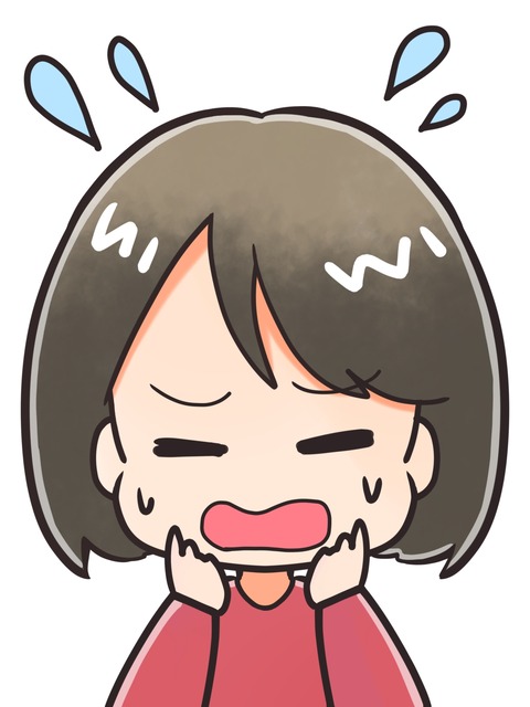 採用面接での衝撃事件！会社役員が女性にわいせつ行為