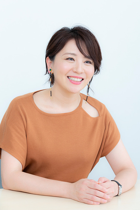 20190819-OYTET50011_1_L