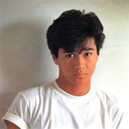 2020y01m07d_125153622