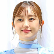 菊地亜美、独身時代にガチで狙っていた人気芸人を告白！