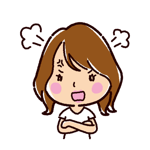 illustkun-05745-woman