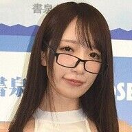 空手黒帯タレント清水あいり、ネットのセクハラコメントを撃退！