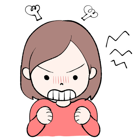 飲食店での「男性をたてる」マナーは必要？現代の視点から検証