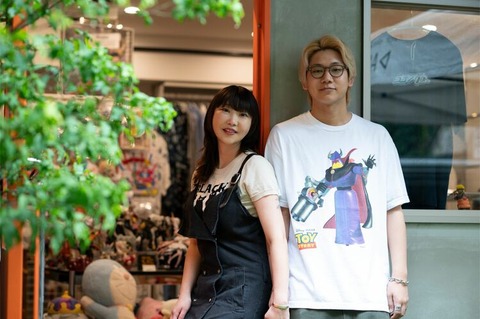 img_4f7711bd3f219f78054b77dbf57f8db7831736