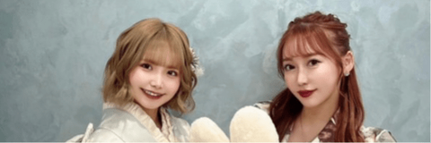 img_b67731aca3897dbf251a224e1e7625d7195610