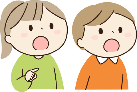 小学校の校内で不適切行為発覚！教諭たちの驚愕の性行動