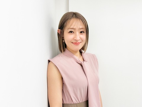 8fb019a0dc5e1ea9d3217c8a6dfcae53