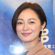 元モー娘。市井紗耶香、子ども2人巣立って感慨深いらしい