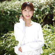 婚活中の西澤由夏アナの本音を激白！ナウンサーなのにモテない