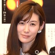 ともさかりえ、第1子妊娠を事務所にも隠していた驚きの過去