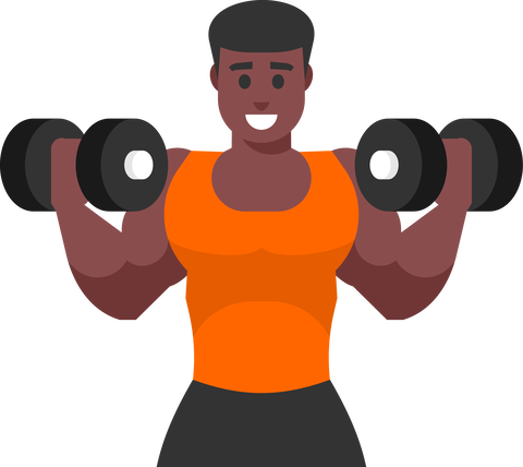 国際恋愛と性のリアルな課題・・愛の力で国籍を超えれるか