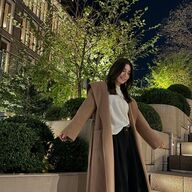 31歳元グラドル菊池梨沙、城島茂との授かり婚からの子育てストーリー