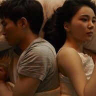 不倫経験者にズバリ聞く！夫婦の営みはどうなっているの？