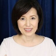 62歳の磯野貴理子、結婚より今が一番楽しい！独身生活を満喫！