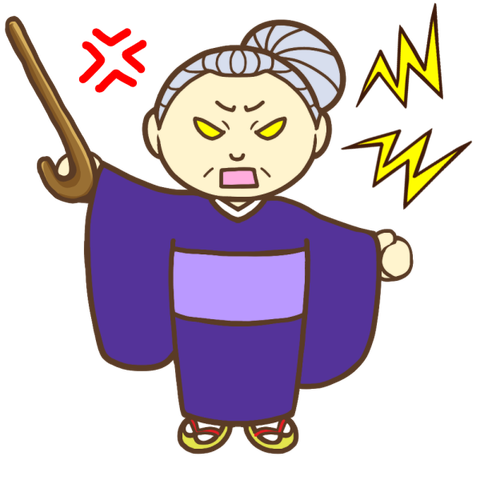 illustrain08-silver2_04