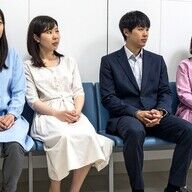 妊婦さんの切実な訴え！健診待合室での香りが辛すぎる件