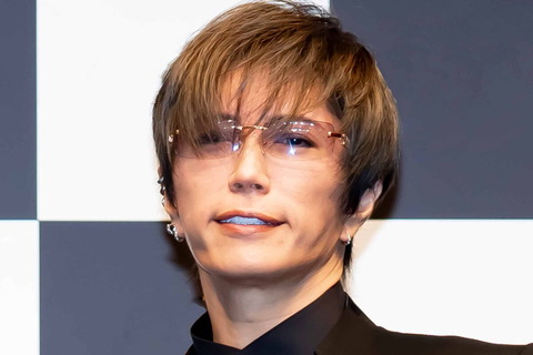 sirabee20250307gackt1-1200x800