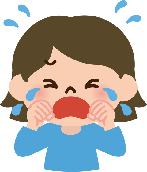 publicdomainq-0018625zbgfhk