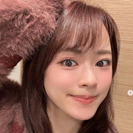 関根りさ、LAで第2子出産成功！長男を亡くし1年半の奇跡