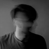 烏龍茶1杯7万！マッチングアプリの出会いが招く歌舞伎町ぼったくり被害