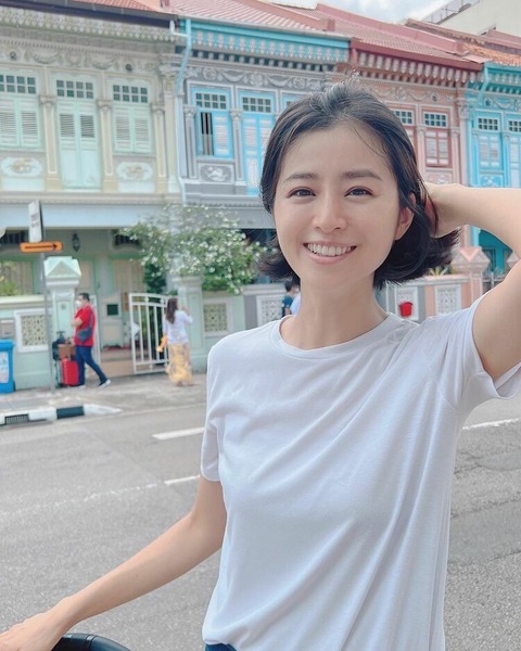 img_163ad53f0e25f0544decf251becca012396262