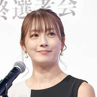 大島由香里アナ、恋人同士のコミュニケーションの行き違いに私見！