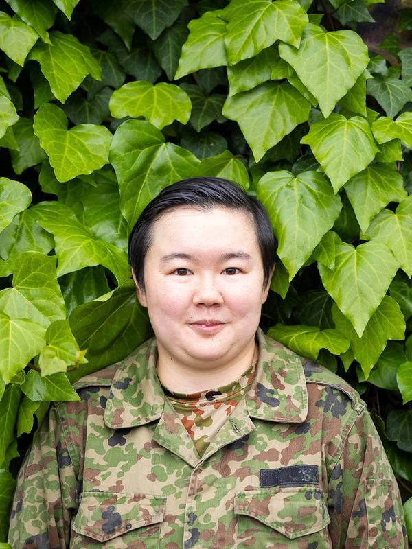 20210428-geinin-yasuko02-sp