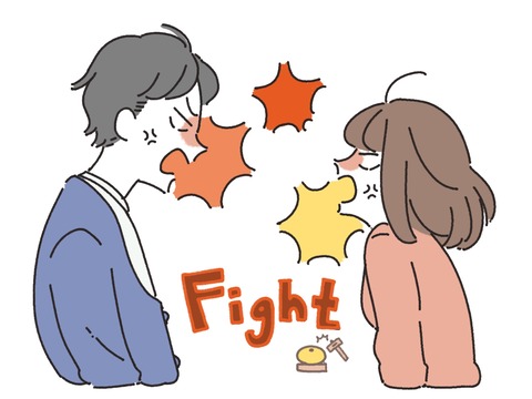 ケンタッキーに白米は合わない？夫婦の意見対立にネットが注目！