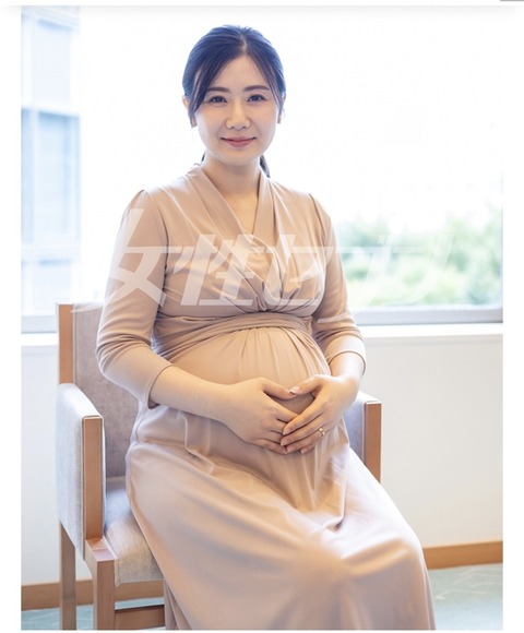 68106224DD94DA803191AE4CE3F3732CB37E83D4_size177_w960_h1160