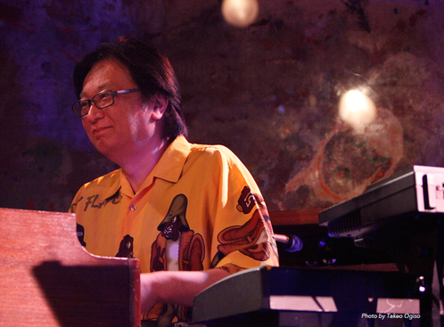 140903_hayashi