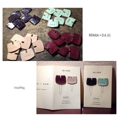 12312548_553879128109609_748331238_n