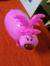 081224�ȥʥ���3