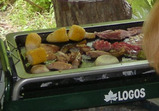 080706BBQ