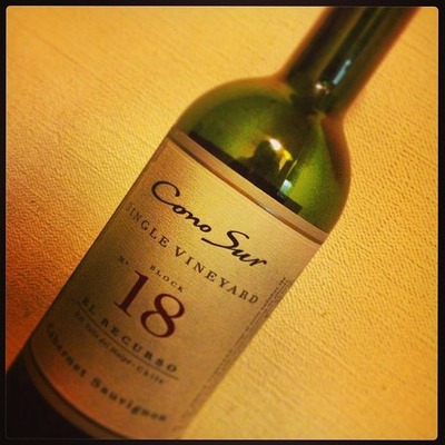 9430b4881a2711e3ad2322000a1fbfb7_7